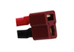 CS-NS460D37C115 - Image 2