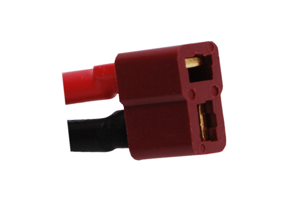 CS-NS460D37C115 - Image 2