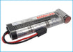 CS-NS460D47C012 - Image 2