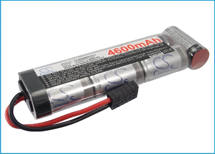 CS-NS460D47C012 - Image 2