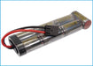 CS-NS460D47C012 - Image 3