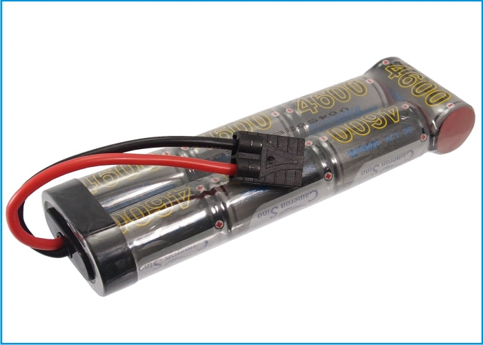 CS-NS460D47C012 - Image 3
