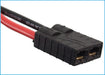 CS-NS460D47C012 - Image 4