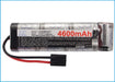 CS-NS460D47C012 - Image 5