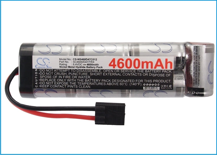 CS-NS460D47C012 - Image 5