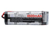 CS-NS460D47C118 - Image 4