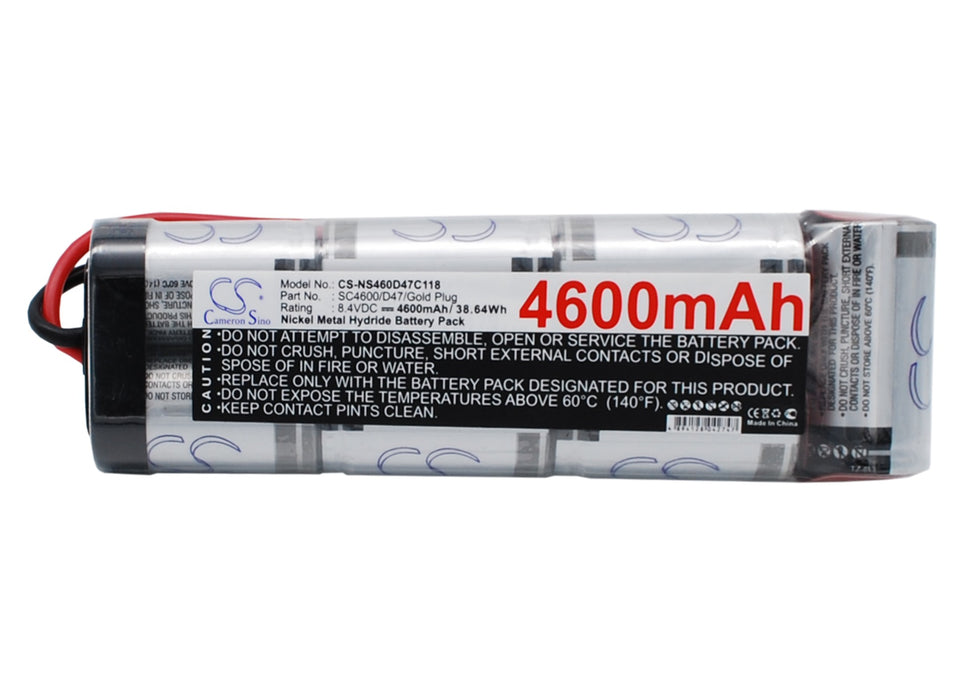 CS-NS460D47C118 - Image 4