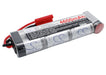 CS-NS460D47C118 - Image 5