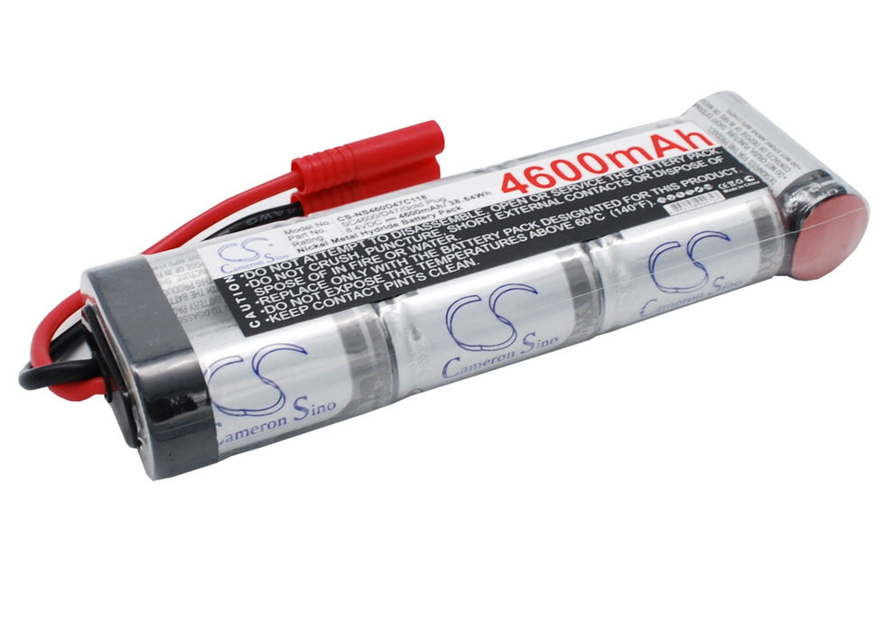 CS-NS460D47C118 - Image 5