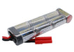 CS-NS460D47C118 - Image 1