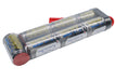 CS-NS460D47C118 - Image 2