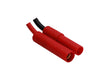 CS-NS460D47C118 - Image 3