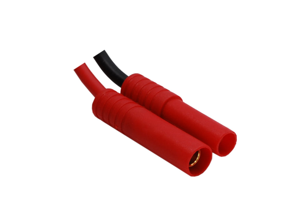 CS-NS460D47C118 - Image 3