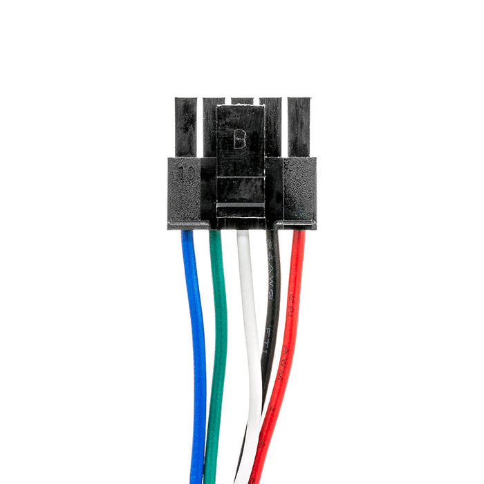 CS-NSG200XL : Battery for NetScout Aircheck G2, AirCheck G2 WLAN Tester - Replaces NetScout ACKG2-WBP, SNBP-LION