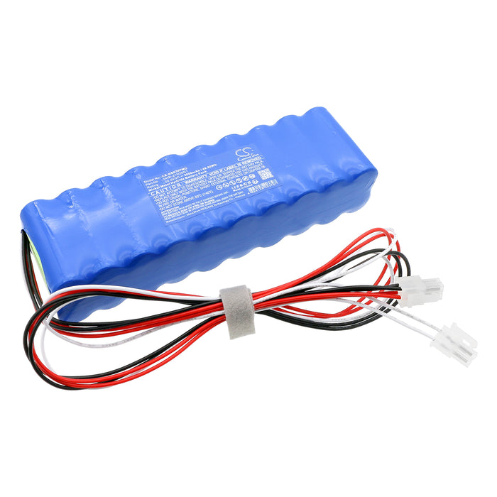 CS-NSK007MD - Image 4