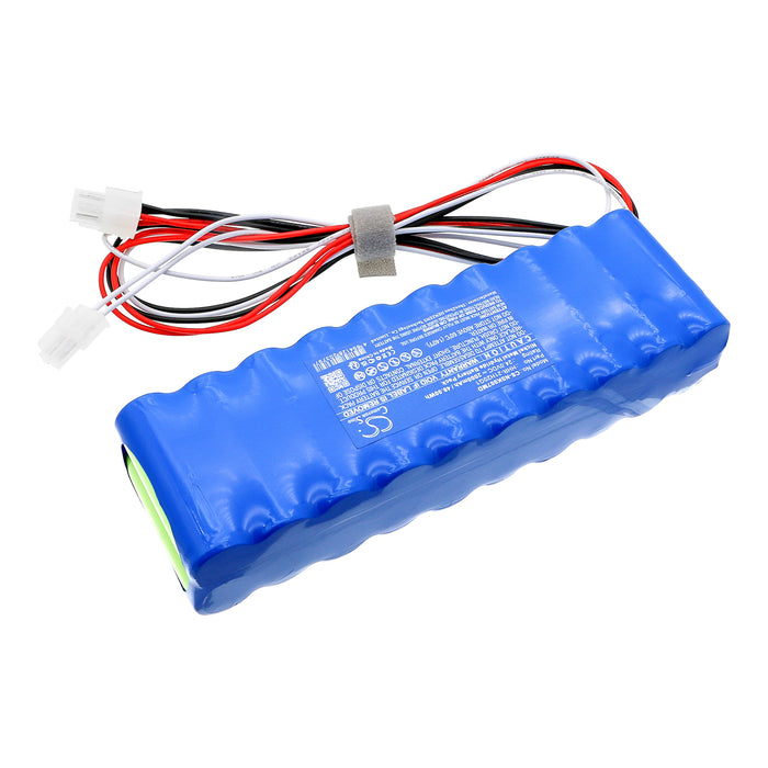 CS-NSK007MD - Image 5