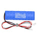 CS-NSK007MD - Image 1