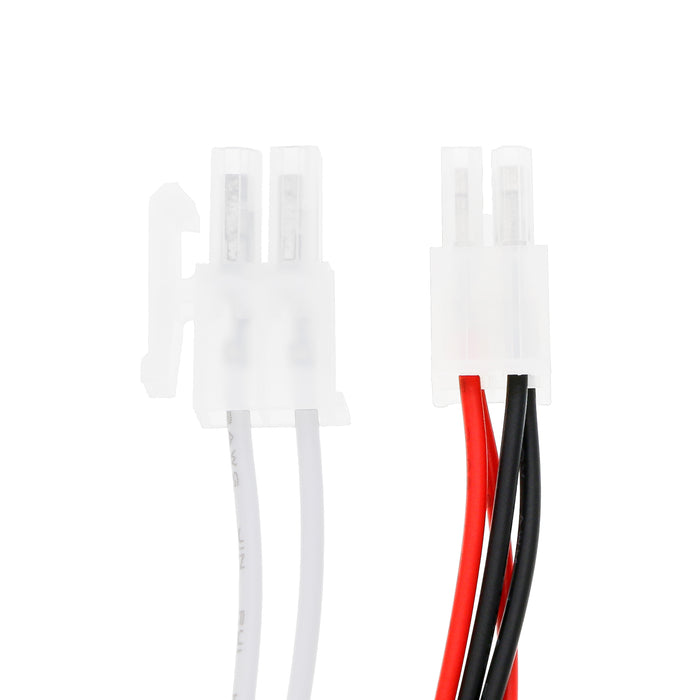 CS-NSK007MD - Image 2