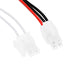 CS-NSK007MD - Image 3