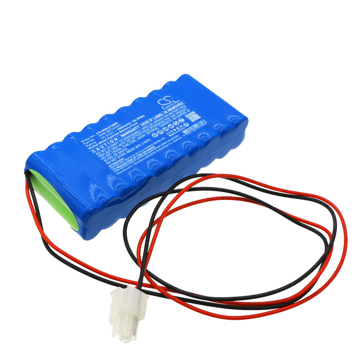 CS-NSK270MD - Image 1