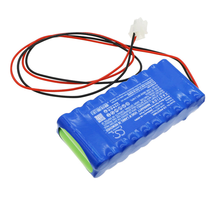 CS-NSK270MD - Image 2