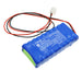CS-NSK270MD - Image 2