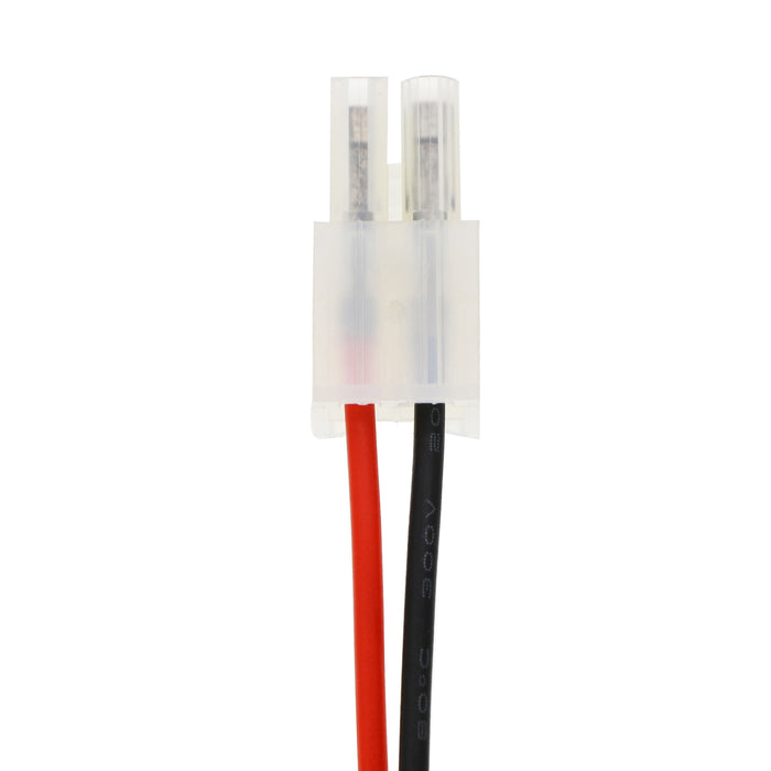CS-NSK270MD - Image 4