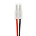 CS-NSK270MD - Image 4