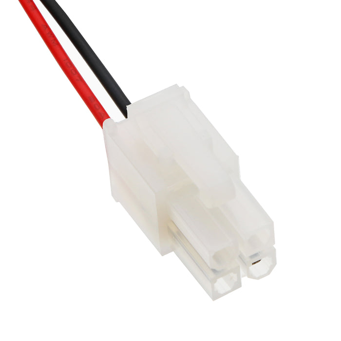 CS-NSK270MD - Image 5