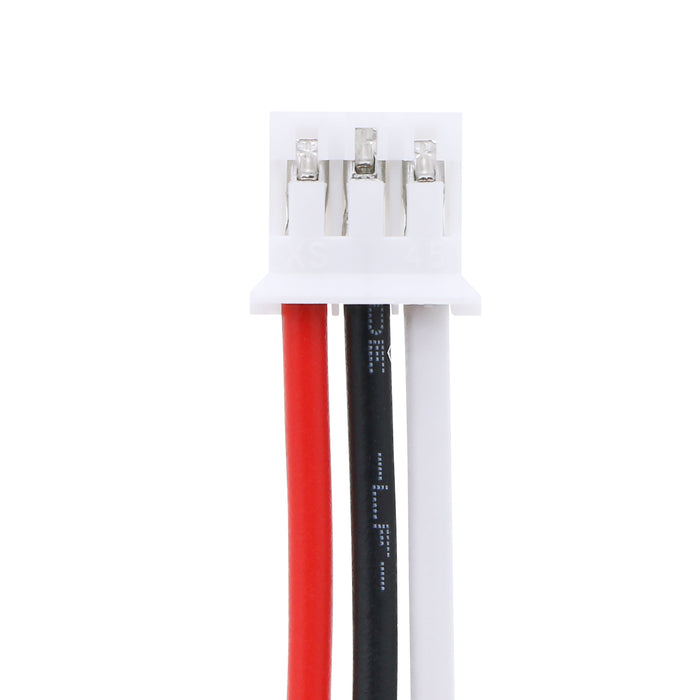CS-NSL101SL - Image 1