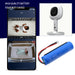 CS-NSL101SL - Image 3