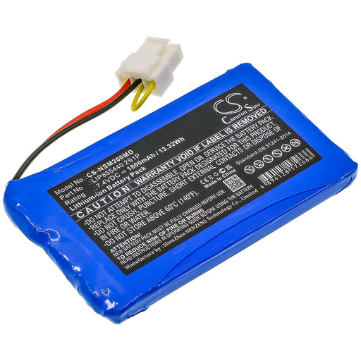 CS-NSM300MD - Image 1
