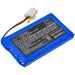 CS-NSM300MD - Image 1