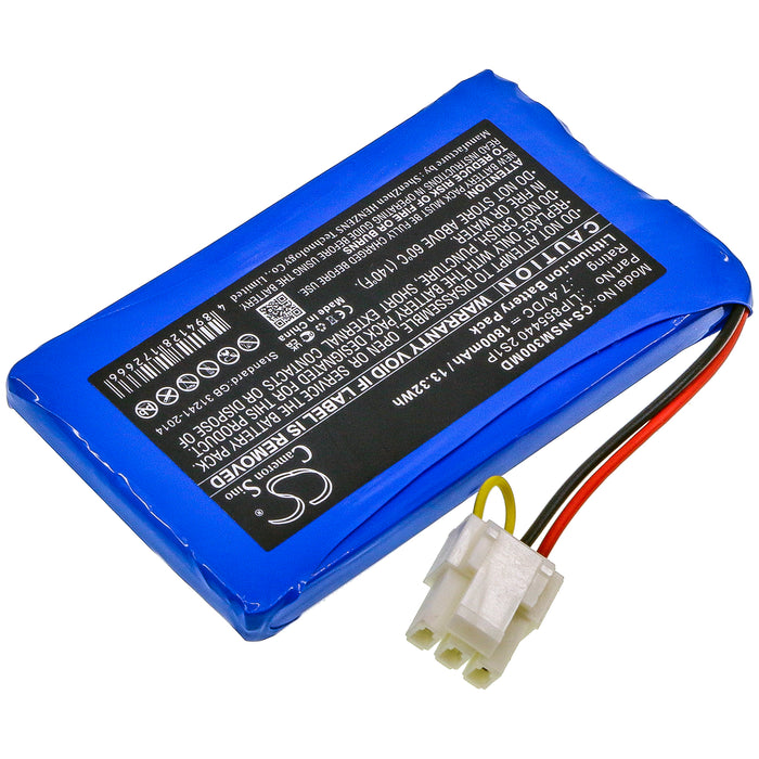 CS-NSM300MD - Image 2