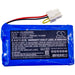 CS-NSM300MD - Image 3