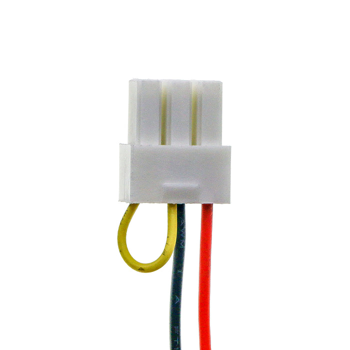 CS-NSM300MD - Image 4