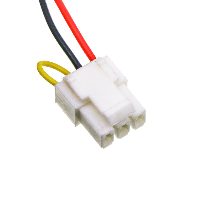CS-NSM300MD - Image 5