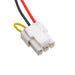CS-NSM300MD - Image 5