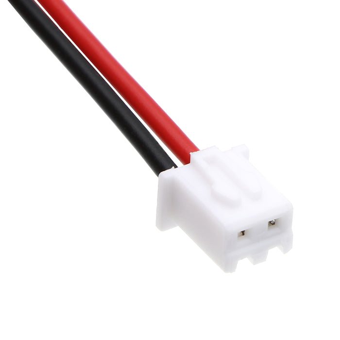 CS-NSR168FX : Battery for Nightstick NSR-2168 - Replaces Nightstick 2168-BATT