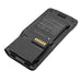 CS-NSR380TW - Image 5
