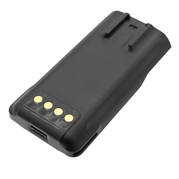 CS-NSR380TW - Image 2