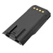 CS-NSR380TW - Image 3