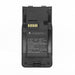 CS-NSR380TW - Image 4