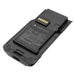 CS-NSR388TW - Image 4