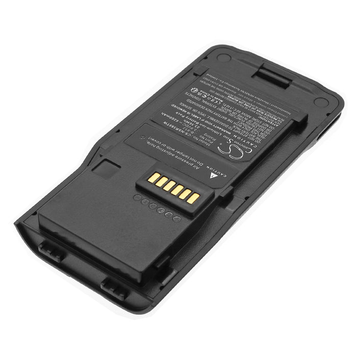 CS-NSR388TW - Image 5
