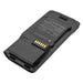 CS-NSR388TW - Image 5