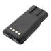 CS-NSR388TW - Image 1