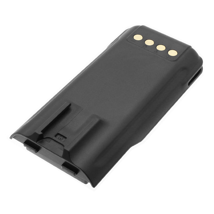 CS-NSR388TW - Image 3