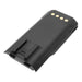 CS-NSR388TW - Image 3
