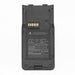 CS-NSR388TW - Image 2